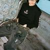 Supreme X Blackmeans Mended Loose Fit Jean SUP-FW23-241