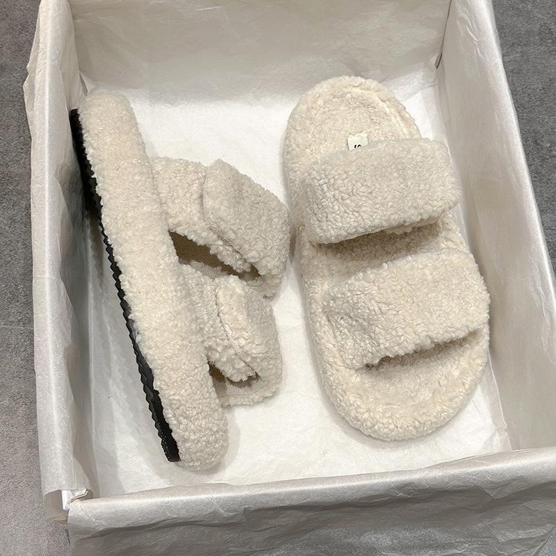 

МОДНАЯ ОБУВЬ, мужские дышащие спортивные кроссовки, спортивные кроссовки для бега, уличные женские теннисные кроссовки для тренажерного зала 35