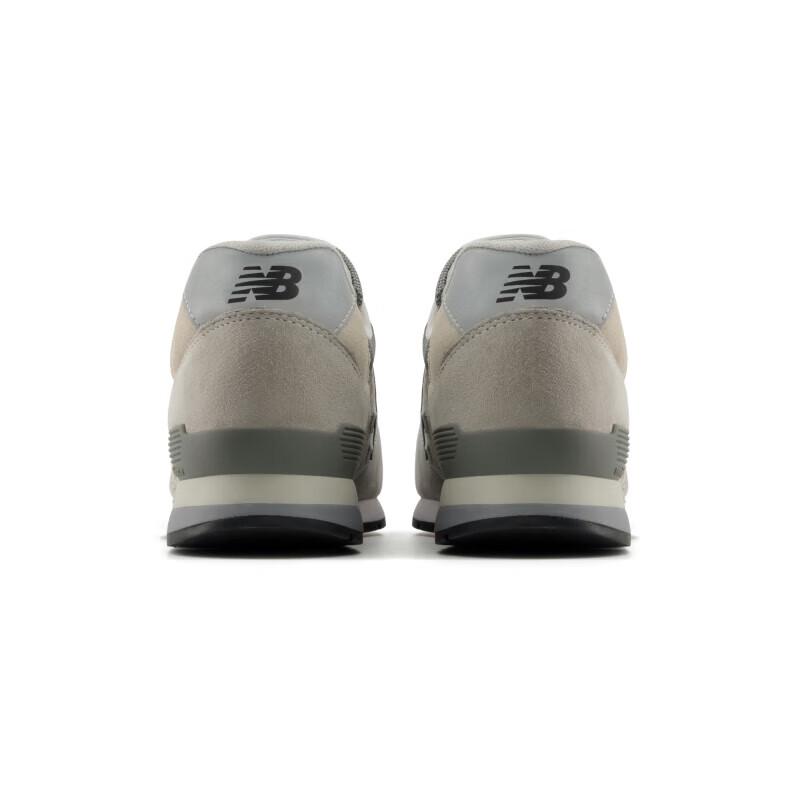 New Balance CM996GR2 Retro Casual Shoes