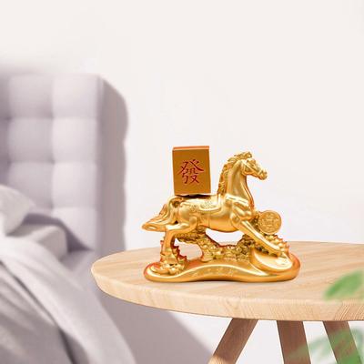 Ev Dekoru – Heykelcik