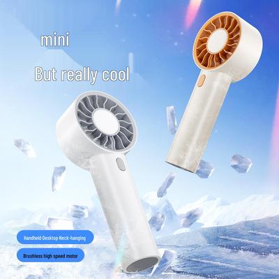 Accesorios para ordenador portátil – Ventiladores y aires acondicionados USB