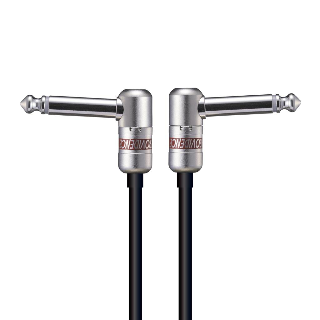 Providence V206 15cm LL Plug Patch Cable (L-TypeL-Type)