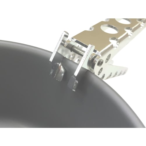 BULIN Cookware Holder (Potholder) [Authentic] BL20C