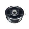 Drive Belt Tensioner Idler Pulley For Toyota Tundra 07-09 V8 4.7L 4Runner Lexus GS430 LS400 SC430 16604-50030 16604-0F010