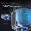 Joyoung 5L Electric Hot Water Dispenser CN plug (adapter included)
