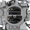 Carburetor Carb 21100-61300 For Toyota 3F Land Cruiser FJ62 FJ70 FJ73 1984-1992