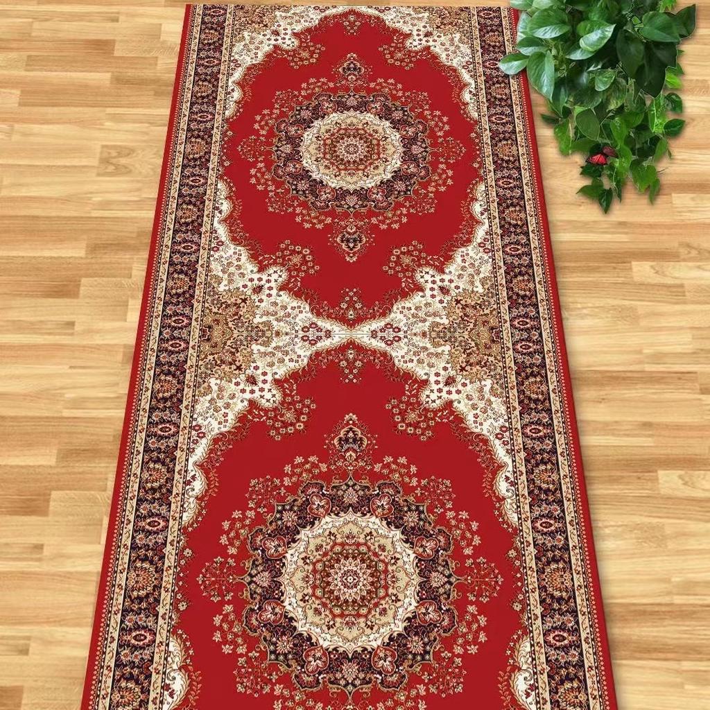 PovKeever Wand-Blumentopf Aus Rattan-Optik – Mit Automatischer Bewässerung, Doppelschicht, Verschiedene Farben & Größen