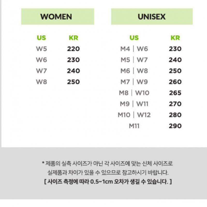 Crocs Common Classic Sandals Navy 200445 410