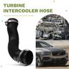 L10A For Volvo V70 XC60 XC70 31370488 Turbo Intercooler Hose Air Intake Hose Car Replacement Part