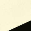 Yamasakura Certificate Printer Landscape Light 10 Sheets Per Pack Paper, A3, Compatible, Orientation, Cream, CoC, 0.195mm Thick, / 00801301-0001