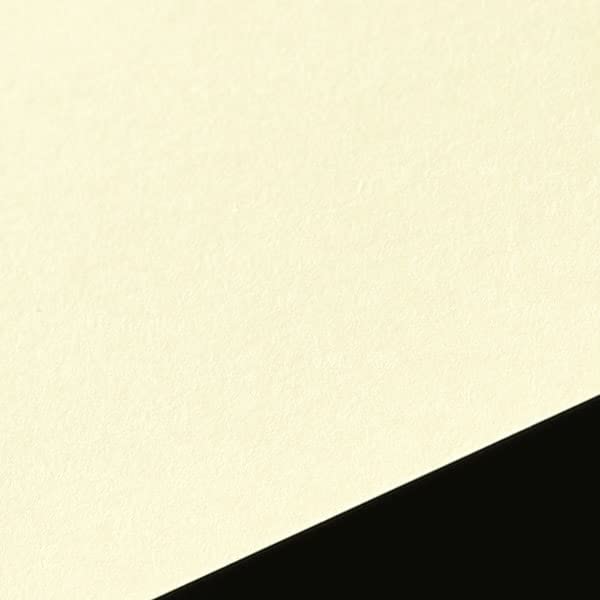 Yamasakura Certificate Printer Landscape Light 10 Sheets Per Pack Paper, A3, Compatible, Orientation, Cream, CoC, 0.195mm Thick, / 00801301-0001
