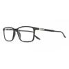 Montana Readers Mrc3 Mrc3 Unisex Eyeglasses