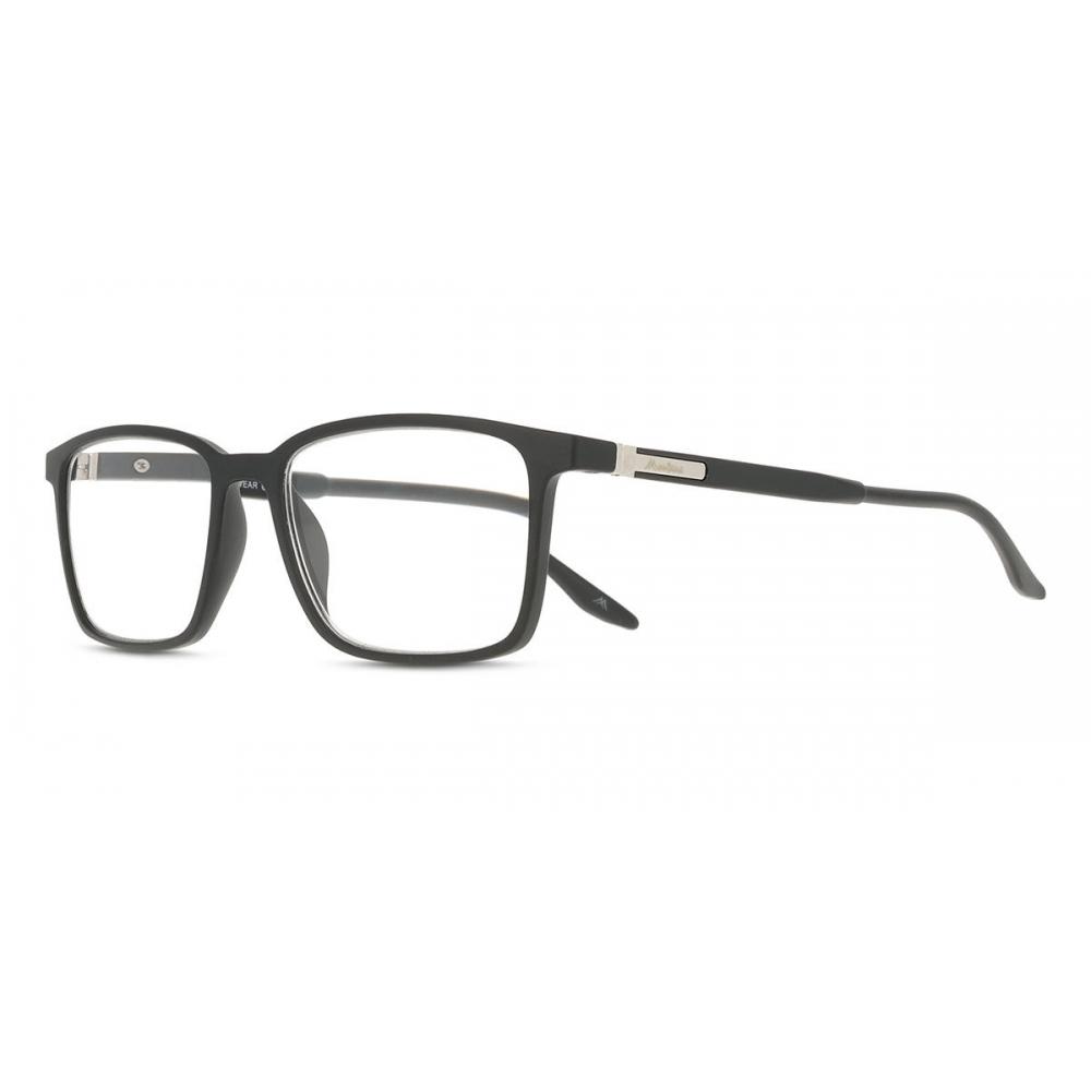 Montana Readers Mrc3 Mrc3 Unisex Eyeglasses