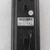 Aiek TCF-1000 Telefono Fisso da Parete Portatile Mini Telefono Telefono da Parete per Casa Ufficio Hotel