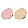 Multifunctional Nail Art Display Plate Resin Nail Art Mixing Board Manicure Display Stand