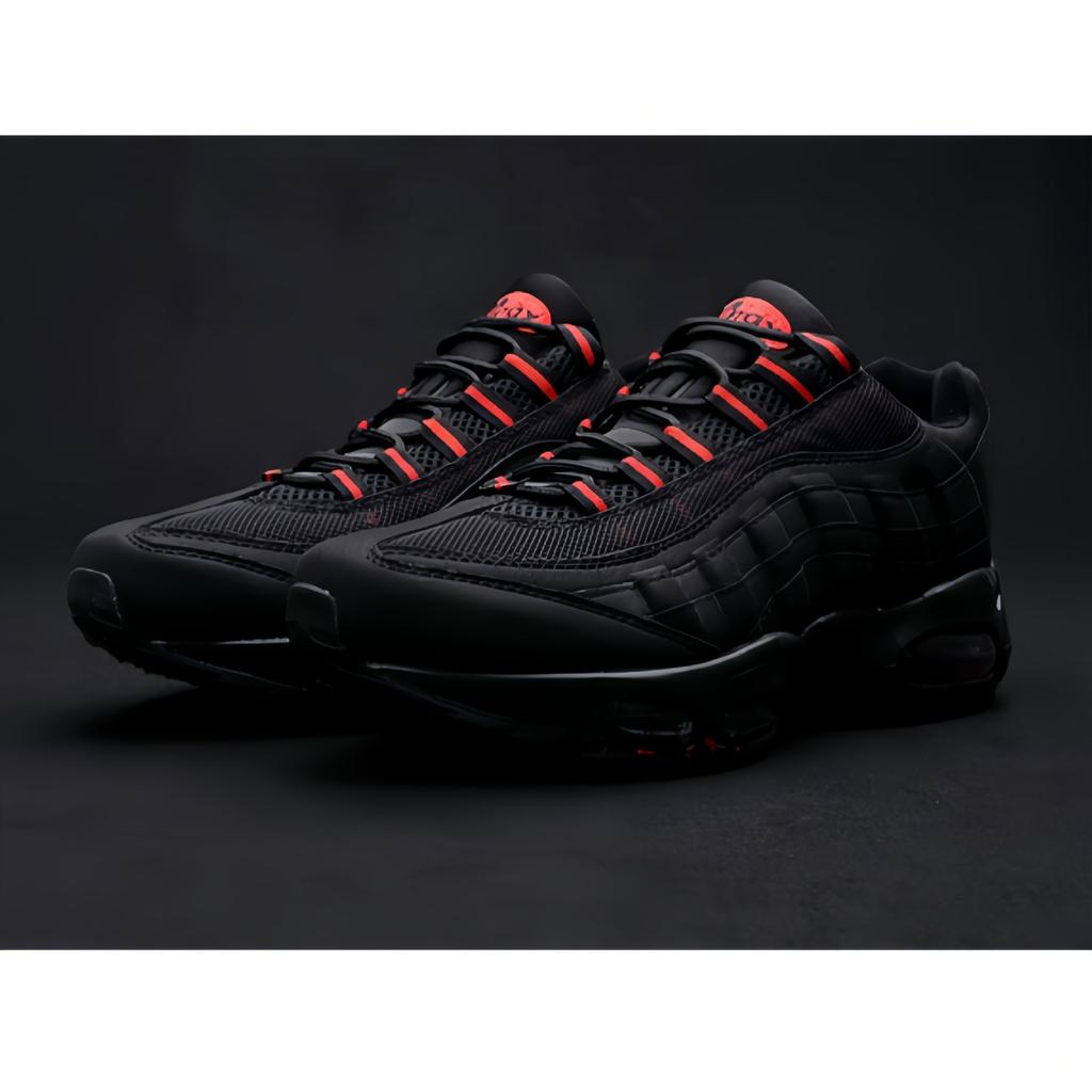 New Running Shoes Trainer Men Sports Athletic Walking Lightweight Fashion Casual Comfortable Breathable Jogging Shoes