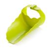Estensione Rubinetti per Bambini in PP Versatile Estensione Rubinetto Acqua per Lavaggio Mani Bambini per Casa Verde