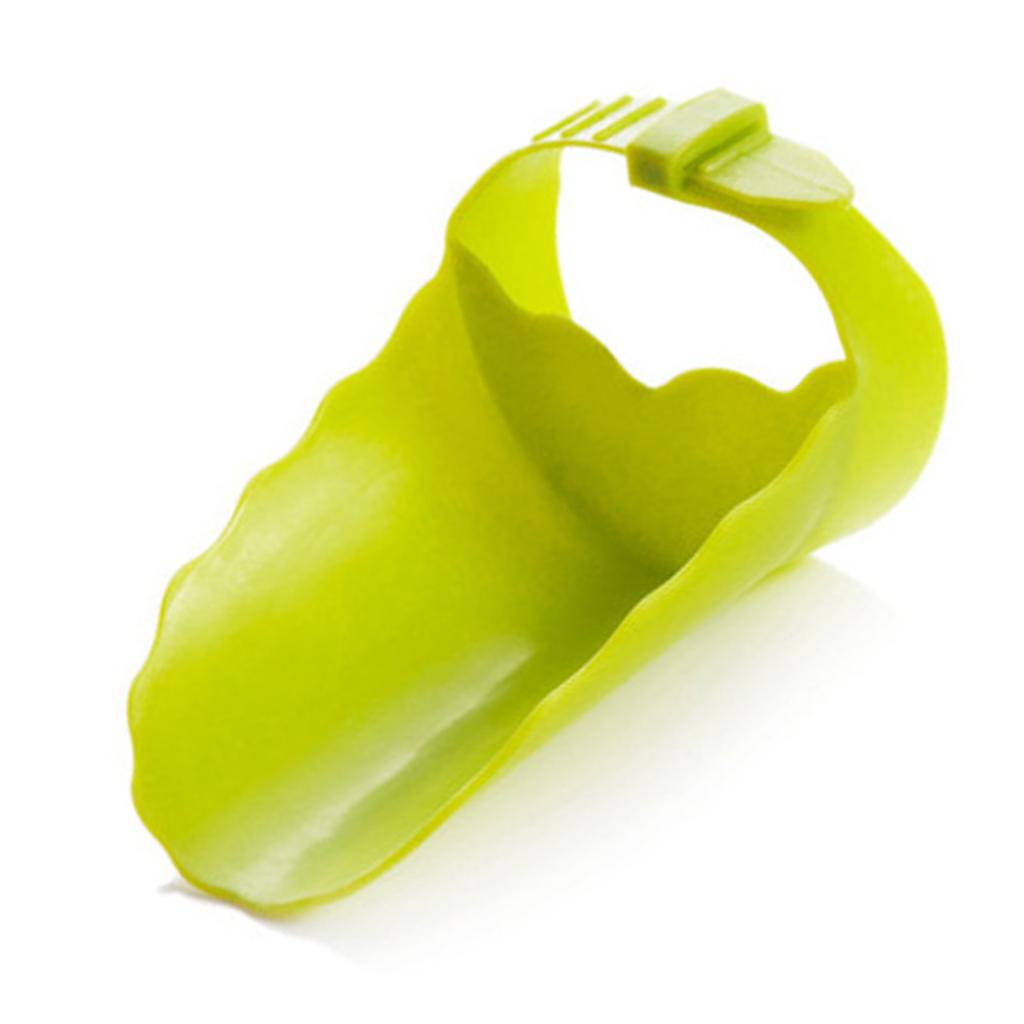 Estensione Rubinetti per Bambini in PP Versatile Estensione Rubinetto Acqua per Lavaggio Mani Bambini per Casa Verde