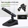 Professional Wired Conference Microphone System (CN version)