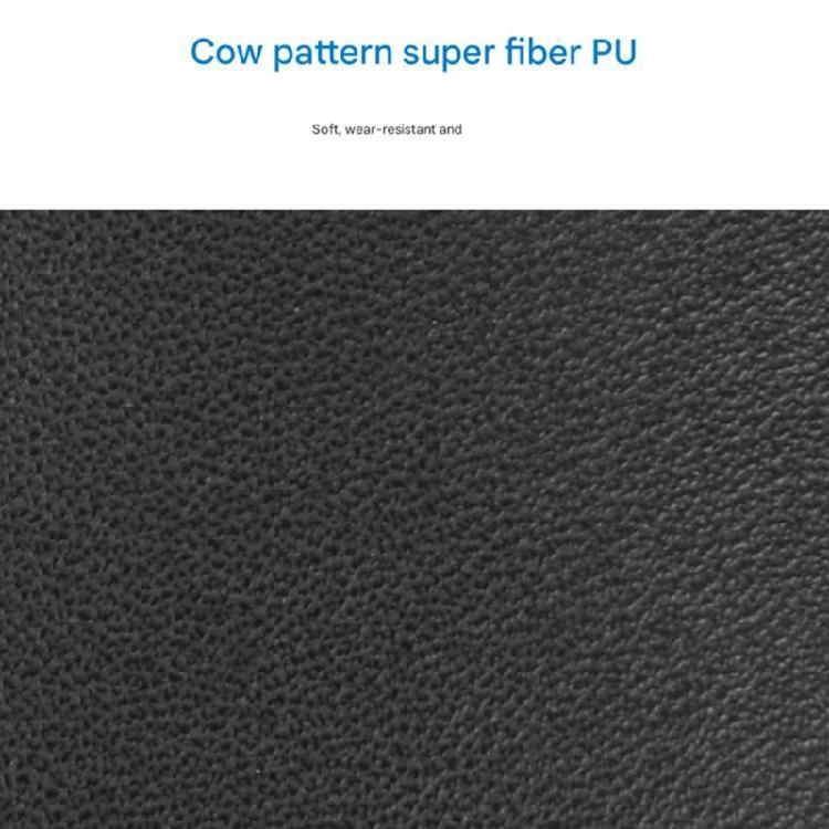 MultiFunctional Remote Cover With Detachable Handle For Easy Access And Enhancing Grip Comfort Remote Control Protector