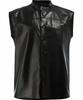 Dress og blazere – Vester