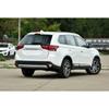 4 kusy těsnicí lišty pro Outlander 2013-2020 Těsnění gumové lišty okenního skla pro Airtrek 5727A291