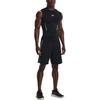 Under Armour Tank Top Men's Black 1370656-001