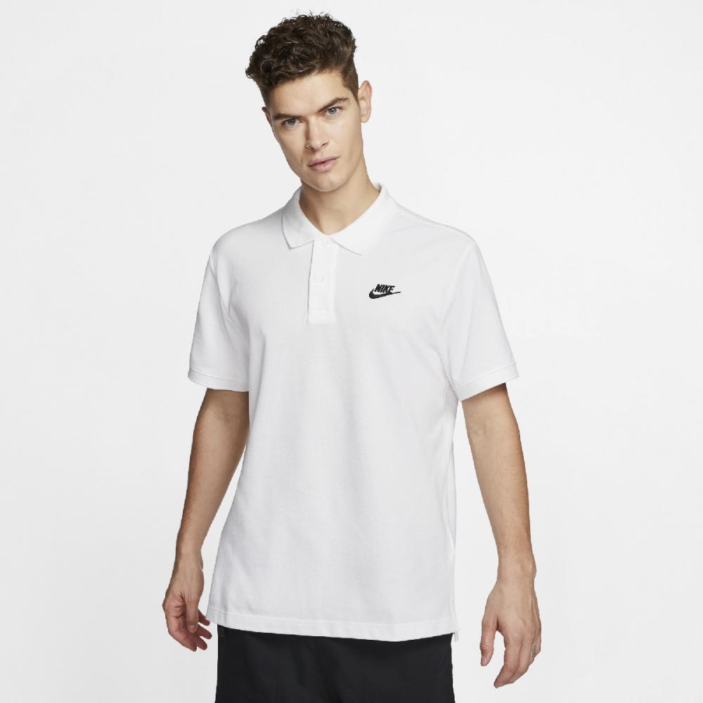 

Мужские кроссовки Nike Sportswear SPE Polo Matchup PQ CJ4457 100