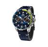 Klokke Vostok Europe 6S21-225A708