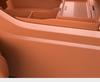 Haval Xiaolong MAX Center Console Lower Storage Organizer
