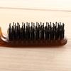 Massage Comb Hair Accessories Hair Styling Tool Bristle Hair Brush Bristle Comb Foldable Comb