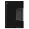 Leather Case for Lenovo Yoga Tab 11 YT-J706F Tablet Cover with Stand Feature Durable Protection