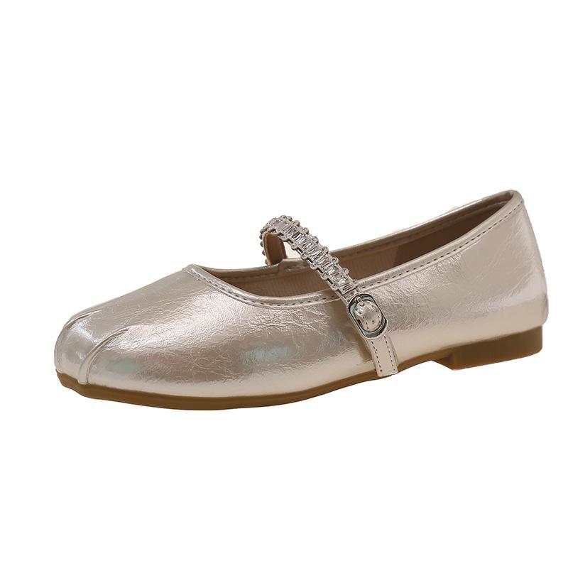 

Повседневные кроссовки для мужчин и женщин, обувь, ботильоны, модные, удобные лоферы, мужская и женская обувь 40 шампанского