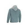 Under Armour Sweatshirt Men's Green 1373740-177