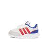 Unisex – Sneakers