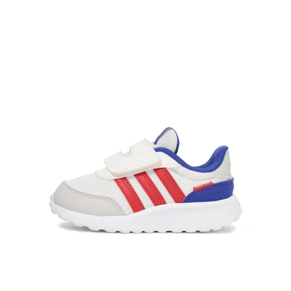 

Adidas Бег 70-х Ac Core Coll Серый Jq9616 160