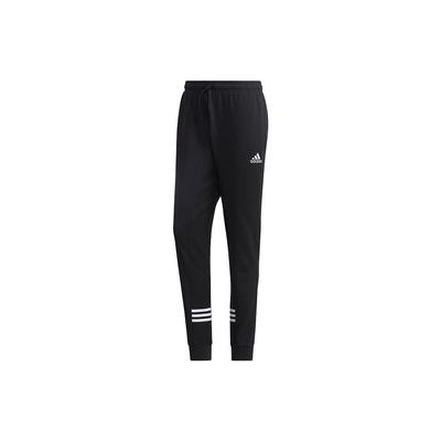 Bas – Pantalons de sport et collants