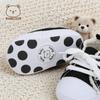 Soft Sole Baby Canvas Shoes - Non-slip, Breathable, Warm Velvet Lined for Autumn & Winter