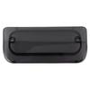 Car Third High Position Brake Light Housing 16520296 Replacement for   S10 1994‑2004