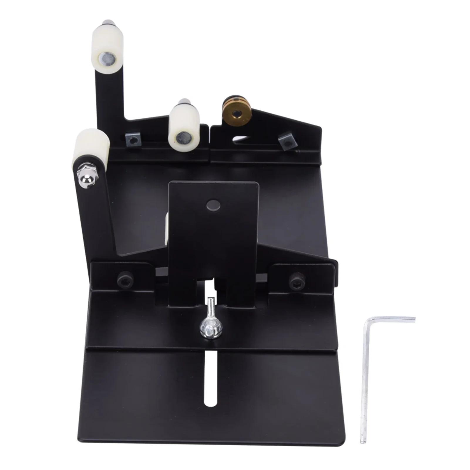 

Bottle Cutter Bottle Cutting Glass Bottle Cutter Cutting Tool Kit & Round Bottle Cutting Machine Bottle Cutting Tool бежевый