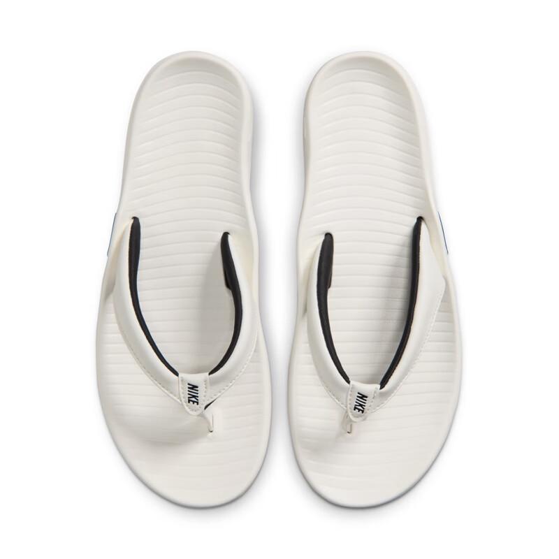 Nike Women s IH2381 Flip-Flop Sandals EUR 38.5