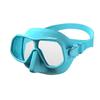 MDNG Kids Silicone Diving Goggles