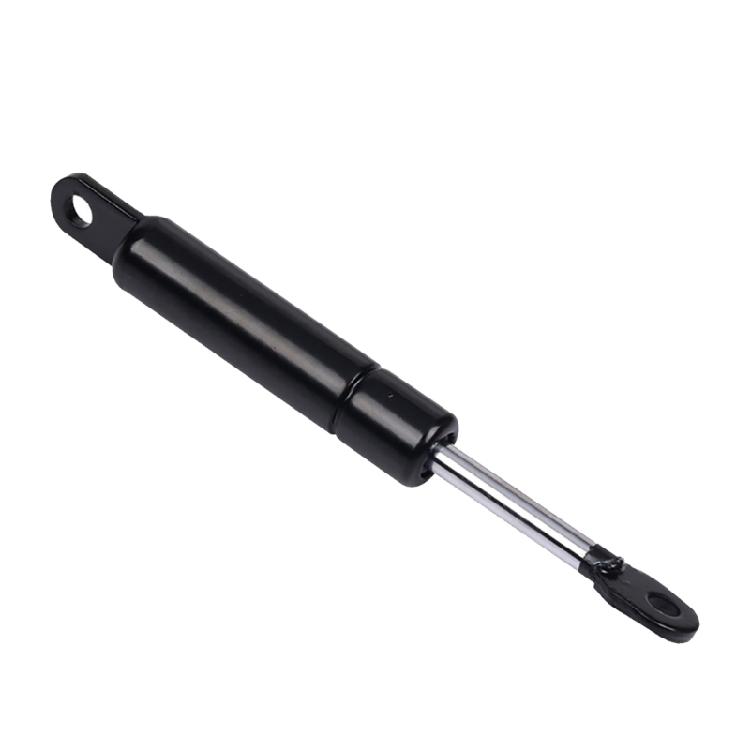 Ersatz-Strebenarme für XMAX125 XMAX250 XMAX300 05-09 Motorrad-Modifikationszubehör Strebenarme Hubstützen