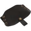 Motorcycle Hanging Rubber, Shoe Leather Cover, Gear Protection, Shoe Protective Cover