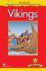 Factual: Vikings 3+