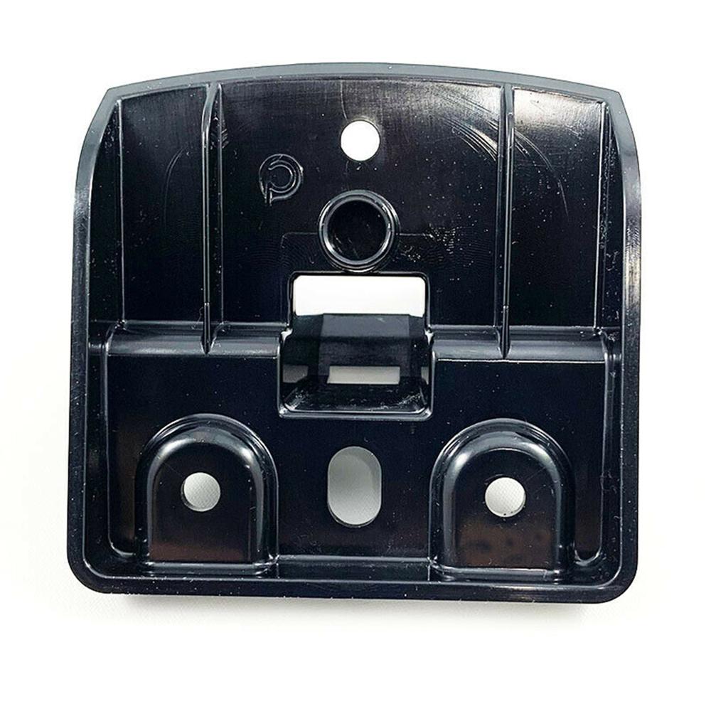 New Floor Center Console Latch Black For Ford Escape &C Max 2013-2014 CJ5Z-7806162-A