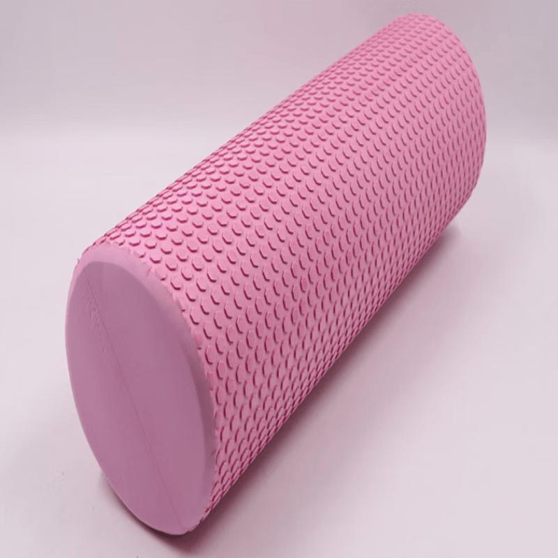 LISM Yoga Fitness Foam Roller
