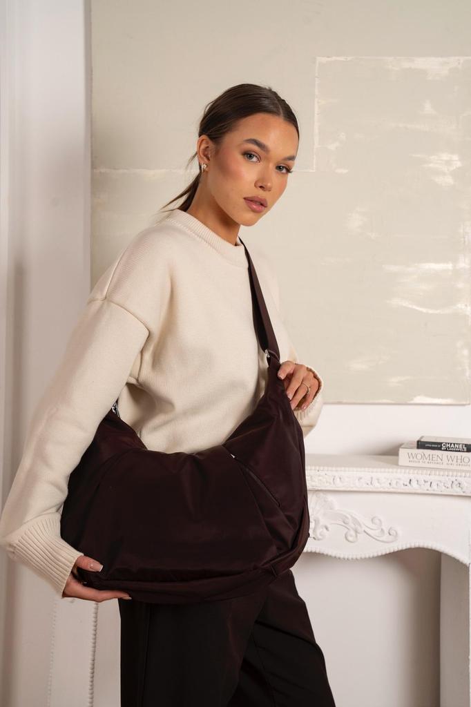 Torba PTN CTY-21-2447 Wine