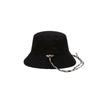 Daks Check Strap Reversible Bucket Hat [Reversible][2ways] Dche6e411bk
