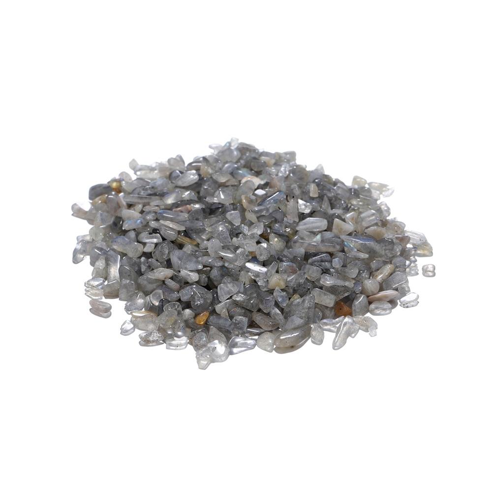 20g/Los Natürlicher Kristall Dekorativer Füllstoff Unregelmäßiger Quarzstein Für DIY Epoxidharzform Verschönerung Verzierung Herstellung
